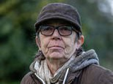 What a truffle kerfuffle! Foragers in feud over secret dig sites and rival fungus festivals