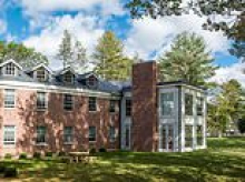 Private school where teacher 'had sex with five students as soon as they turned 16' - and it was LEGAL