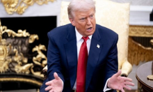 'Obile' mu se o glavu: Rast cijena hrane natjerao Trumpa da ukine carine na brazilske prehrambene proizvode