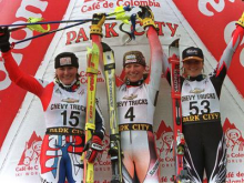 Na današnji dan (21. november) ...