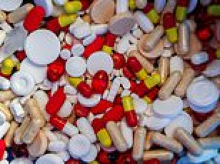 I'm a pharmacist and these are the medications I'd never take: GPs prescribe them every day, but these seven common pills and creams carry a very real risk of addiction or serious side effects - here's what to take instead