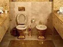 MARK ALMOND: Why I fear a $100m corruption scandal involving a crony with a gold loo could force Zelensky to accept Trump's suicidal peace deal