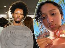 What happens next now that D4vd is a suspect in the killing of a teen found in his Tesla?