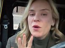 Democratic candidate gives bizarre defense after comments that she 'hates' Nashville resurface