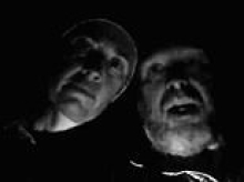 Revealed: The chilling scenes inside the kill compound where evil family of doomsday preppers launched their deady ambush on cops - before they were picked off, one by one, by snipers