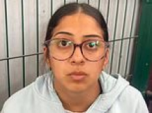 Chilling update after two Australian brothers were killed in Mexico and dumped down a well while on a surfing trip