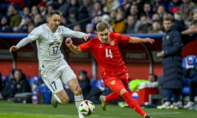 Putin udara na FIFA-u! Rusija priprema svoju verziju SP-a u nogometu, pozvat će Srbiju i BiH