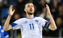 Kakve šanse za plasman na SP ima BiH? Evo što kaže analitika