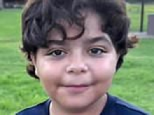 Man admits to series of charges after nine-year-old boy Mohamed Fattah is accidentally shot dead in tragic accident near Goulburn NSW