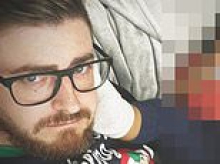 Shock twist after Melbourne high school teacher had sex with student and was caught with child porn