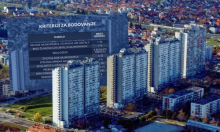 Sve što trebate znati o priuštivom najmu: Tko i kako može doći do jeftinih stanova?