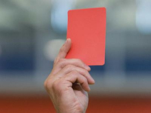 Po turbulentnih mesecih se začenja sezona, polna vrhuncev, pa tudi obljubljenih novosti