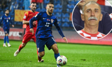 Joško Vlašić o problemu u kojem se našao Nikola: To što mu radi je grijeh...