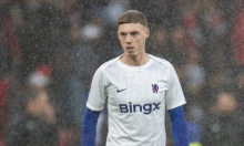 Nevjerojatno; Chelseajeva zvijezda propušta važne susrete zbog bizarne ozljede