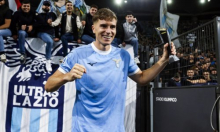 Talijani donose velike vijesti o Tomi Bašiću: Trener je dao svoj blagoslov