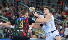 Zagreb je u očajnom nizu, a hrvatski reprezentativac tvrdi: Depresija vlada, moral pada