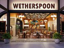 Wetherspoons announces its first European pub at British tourist hotspot
