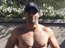 'I'm going to kill you': Shocking details emerge in court about stabbing death