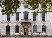 Keir Starmer is set to approve China's new super embassy in London despite spying fears after Beijing warned of 'consequences' if development was rejected