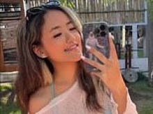 Hellhole Bali bedbug hostel breaks its silence after one tourist died and ten more vomited BLOOD - as a chilling new detail emerges from inside one of its $9-a-night rooms