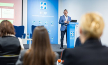 UN Global Compact Hrvatska predstavio najbolje primjere poslovnog integriteta: Hrvatski Telekom jedna od najetičnijih kompanija na svijetu