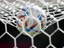 Drugoligaši še zadnjič pred zimskim premorom