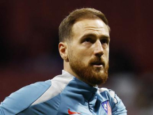 Najljubša stranka Jana Oblaka, ki še čaka na zeleno luč