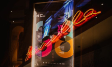 Otvorene 38. 'Gavelline večeri': Devet predstava, bogat regionalni program i razgovori s publikom