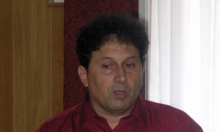 Umro hrvatski književnik Vlatko Majić