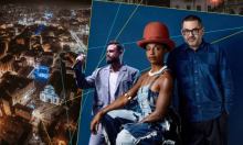 Zaboravite na uobičajene dočeke: Šibenik u 2026. ulazi s najuzbudljivijom novogodišnjom pričom na Jadranu