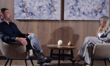 Bara: Kovačević je dobar izbor za Dinamo. To zna i Boban i dobro je da ga nije smijenio