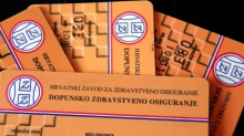Cijene dopunskog  žele podići za čak 60 posto! Evo tko sve ima pravo na besplatno osiguranje