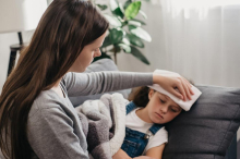 U ovom delu Srbije registrovan opasni virus: Ukoliko imate ove simptome javite se lekaru