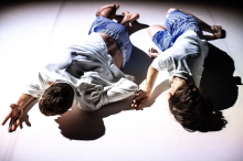 Pred vrati je 14. CoFestival: 