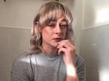 Sweaty Betty 'offered body positive personal trainer £4,000 if she stopped saying they'd stolen her 'wear the damn shorts' slogan'