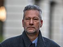 Former Reform leader in Wales is jailed for 10 years for accepting pro-Russia bribes