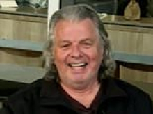 Ponzi scheme fraudster appeals 43 guilty verdicts, says convictions were unreasonable