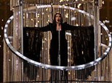 Eurovision changes rules after Israel's victory in the public vote sparked fury