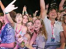 Schoolies teens warned about the rapidly progressing disease that can kill in days