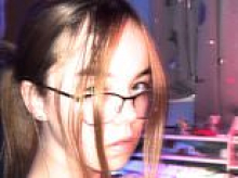 Bullied girl, 14, took her own life after she stopped going to secondary school she 'absolutely hated', coroner rules