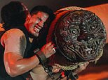 Dark allegations about Netflix smash Physical Asia revealed: The damaging speculation, 'suspicious' moments and controversy that have tainted South Korea's shock victory. Special report by RONAN O'REILLY