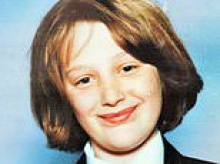 Police informant was willing to testify that missing teenager Charlene Downes was killed by man with connections to Blackpool's criminal underworld, claims retired detective