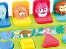 Urgent recall for popular kids' toys sold at Kmart and Target