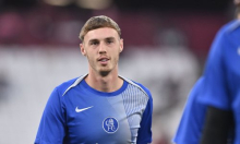 Bizarna ozljeda zvijezde od 120 milijuna eura: Kod kuće je udario u vrata