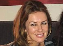 'He turned into the Incredible Hulk': Teacher weeps as she recalls moment jealous lover left her paralysed in bedroom attack