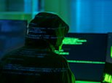 Teen 'hackers', aged 18 and 19, 'tried to install ransomware on TfL systems' in cyber attack which cost £39million, court hears