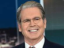 Trump Treasury secretary turns the tables on raging hecklers outside DC hotspot