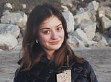 Heiress, 18, died horrific death after meeting man called RAIDER... now her ultra-wealthy parents are pushing sinister theory about what really happened to her