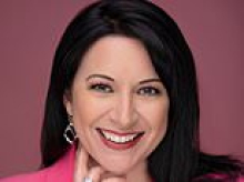 GOP lawmaker sparks fury by coming out as 'proud Islamophobe' because of how religion 'mistreats women'