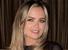 Bikini designer's second autopsy results revealed... as family share creepy details about her night with tycoon, 60, on Hamptons yacht